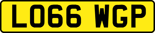 LO66WGP