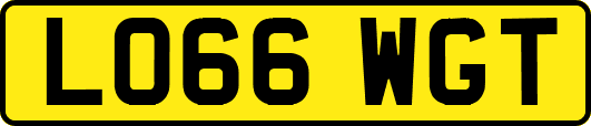 LO66WGT