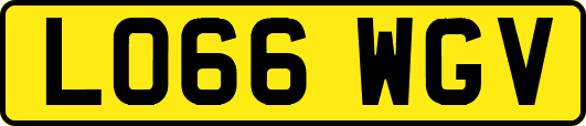 LO66WGV