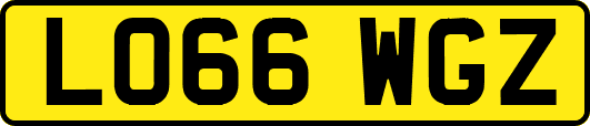 LO66WGZ
