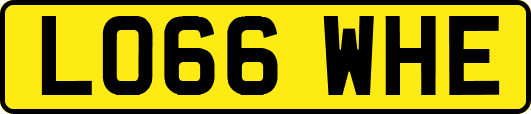 LO66WHE