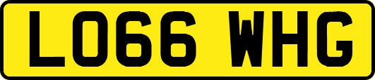 LO66WHG