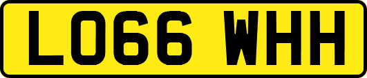 LO66WHH