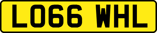 LO66WHL