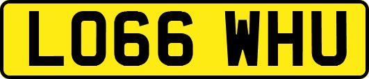 LO66WHU