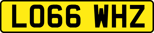 LO66WHZ
