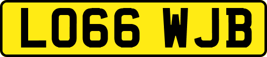 LO66WJB