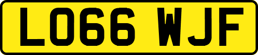 LO66WJF