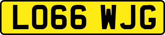 LO66WJG