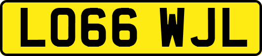 LO66WJL