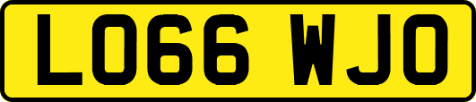 LO66WJO