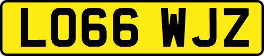 LO66WJZ