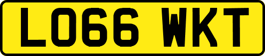 LO66WKT