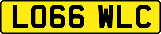 LO66WLC