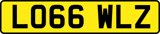 LO66WLZ