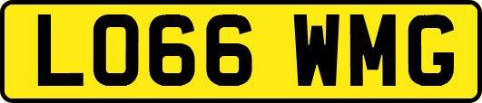 LO66WMG