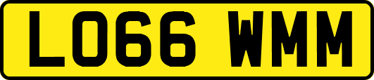 LO66WMM