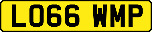 LO66WMP