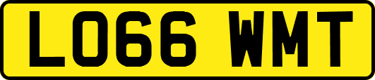 LO66WMT