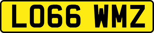 LO66WMZ