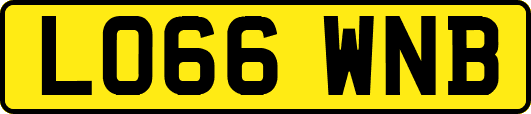 LO66WNB