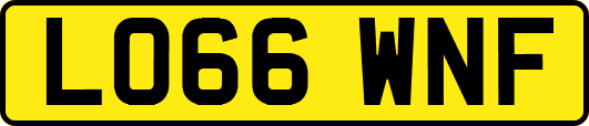 LO66WNF