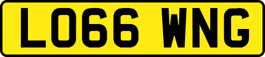 LO66WNG
