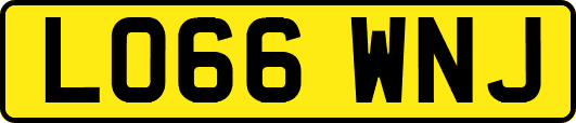 LO66WNJ