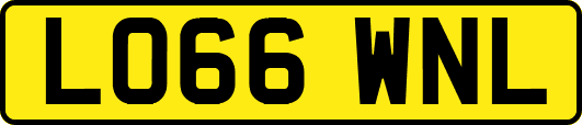 LO66WNL