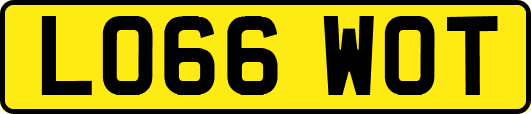 LO66WOT