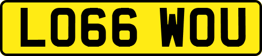 LO66WOU