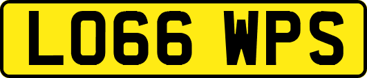LO66WPS