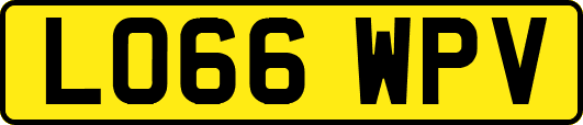 LO66WPV