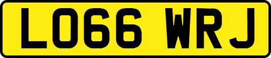 LO66WRJ