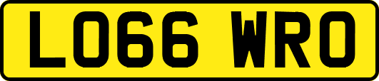LO66WRO