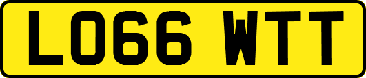LO66WTT