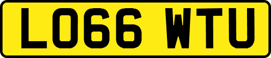 LO66WTU