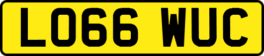 LO66WUC