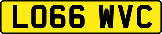 LO66WVC