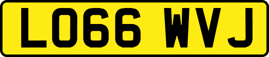LO66WVJ