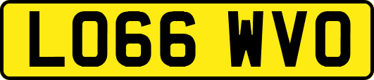 LO66WVO