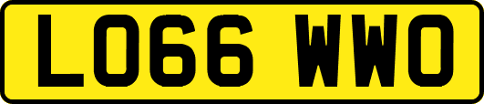 LO66WWO