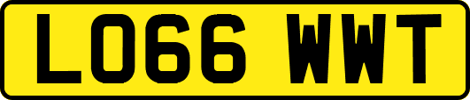 LO66WWT