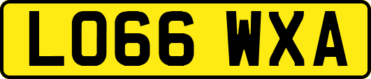 LO66WXA