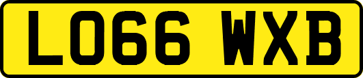 LO66WXB