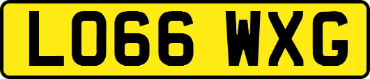 LO66WXG