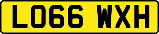 LO66WXH
