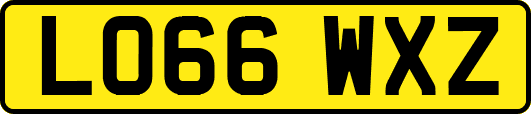 LO66WXZ
