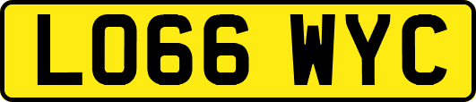 LO66WYC
