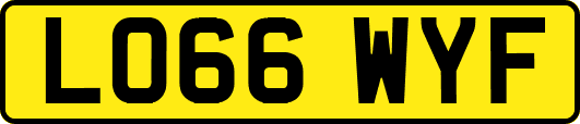 LO66WYF